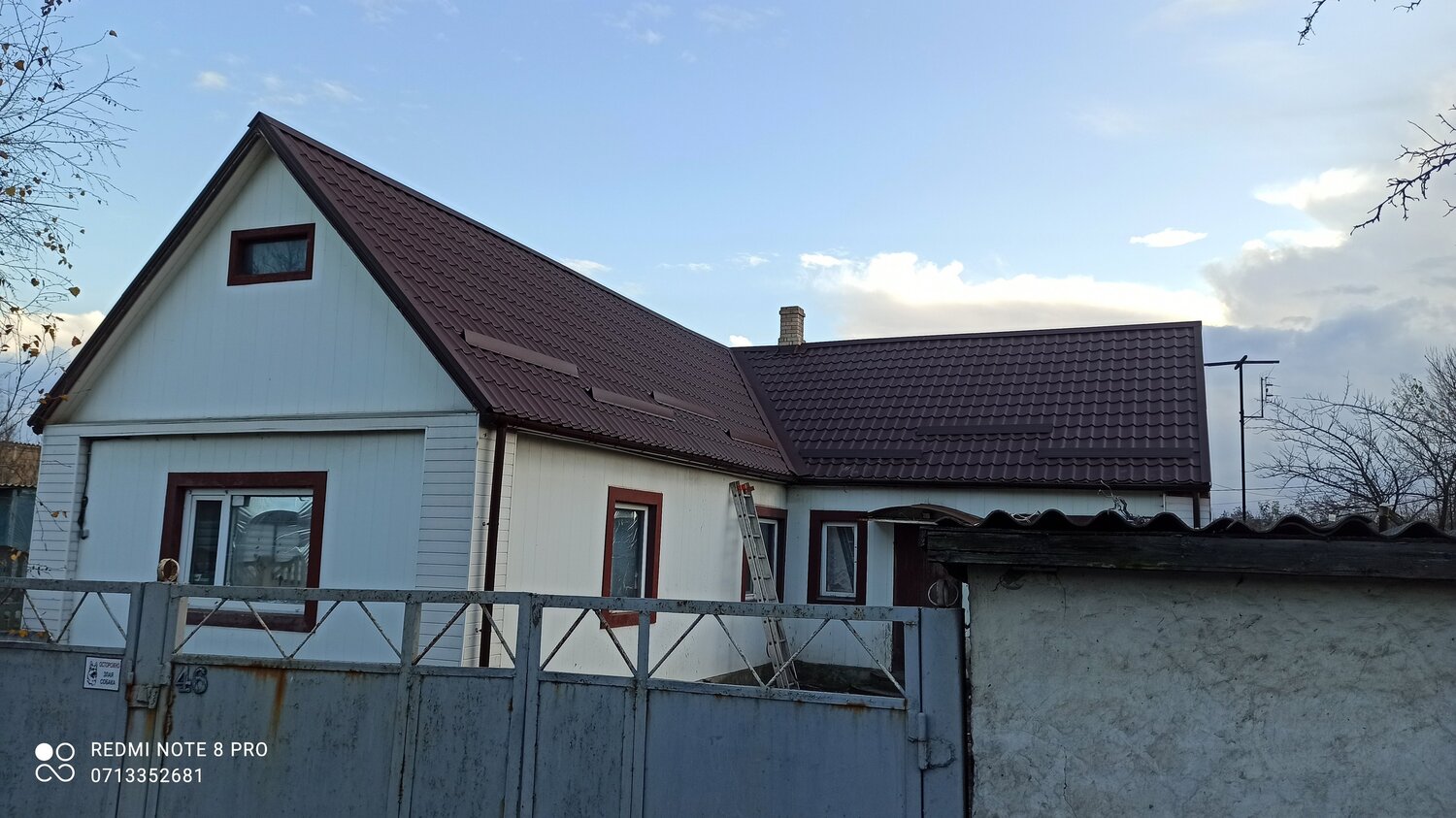 дом в, дом в крымске краснодарского края, дома дом, дома в григориополе, жилой дом