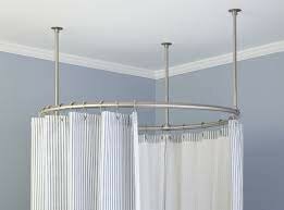 curved shower curtain rod 90х90, карниз веерный для душа duschy, угловой карниз для ванной, шторка для ванной угловая, карниз для ванной