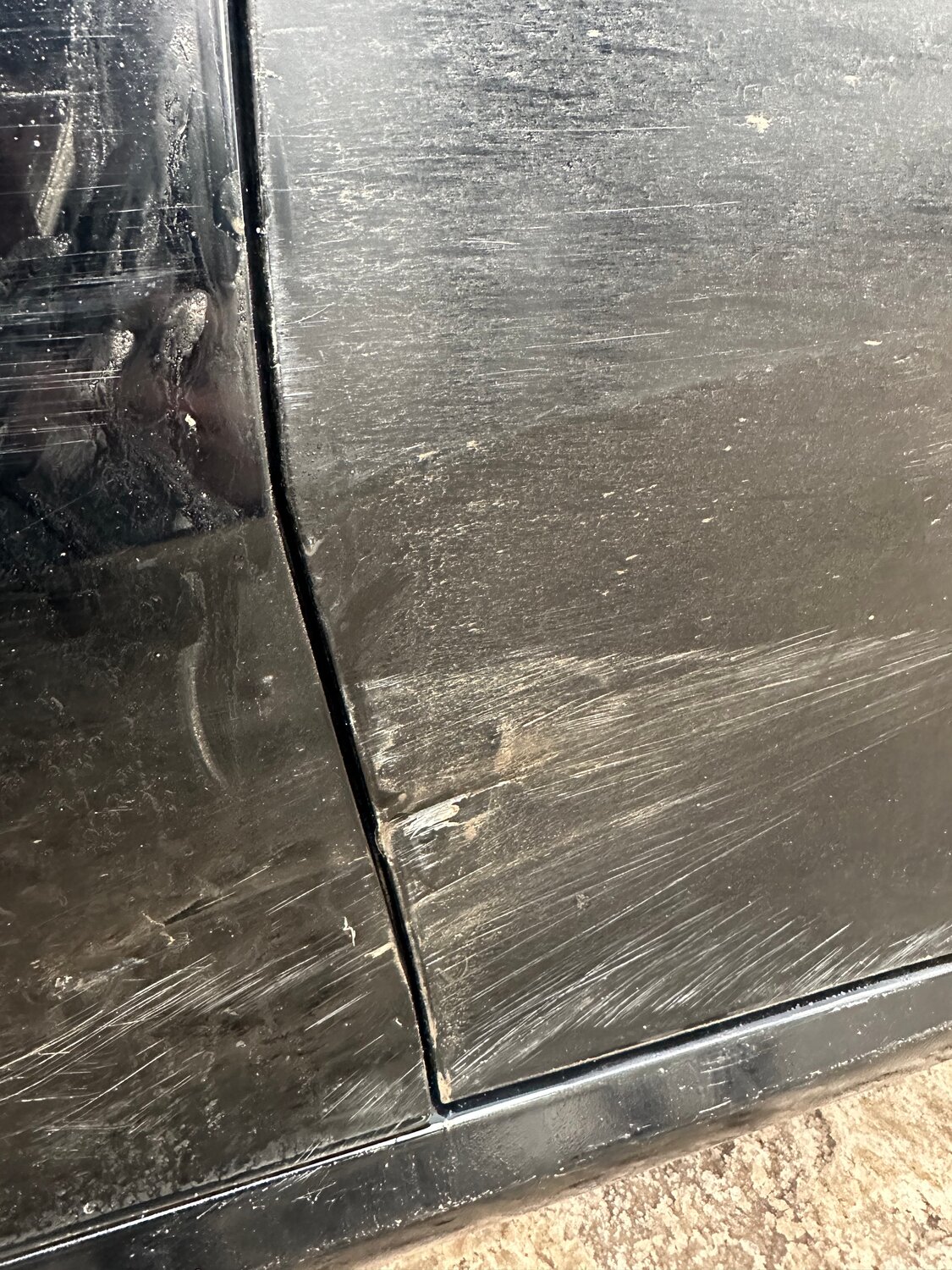 авто, автомобиля, царапины на кузове автомобиля, поцарапал машину, царапин