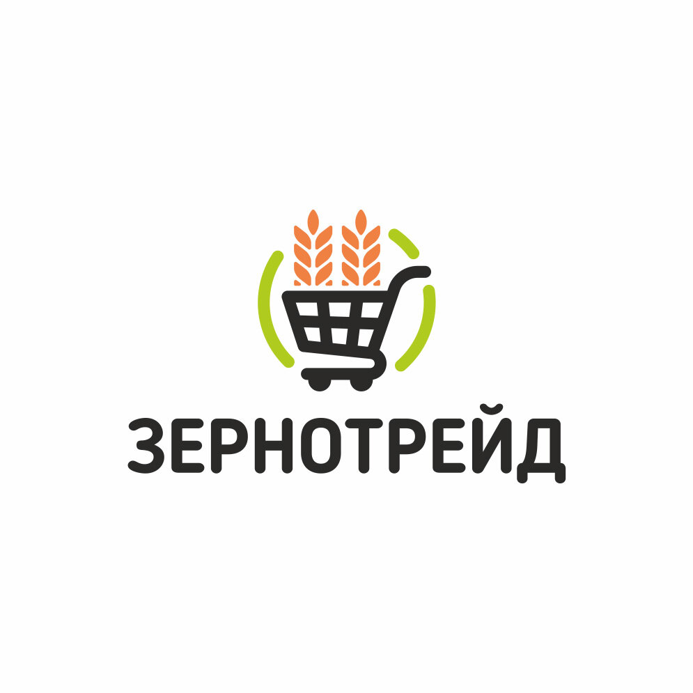 зерно трейд, росагротрейд, зернотрейд, агро, ооо агротрейд
