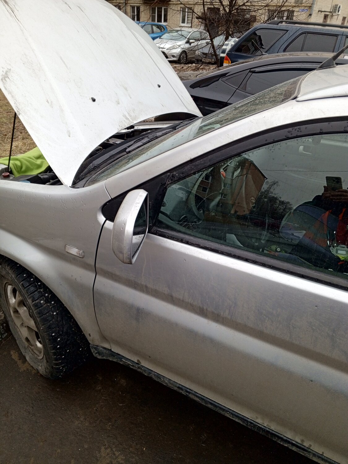 honda hr v 1999, honda hr v 2000, honda hr, хонда hr, автомобиль honda