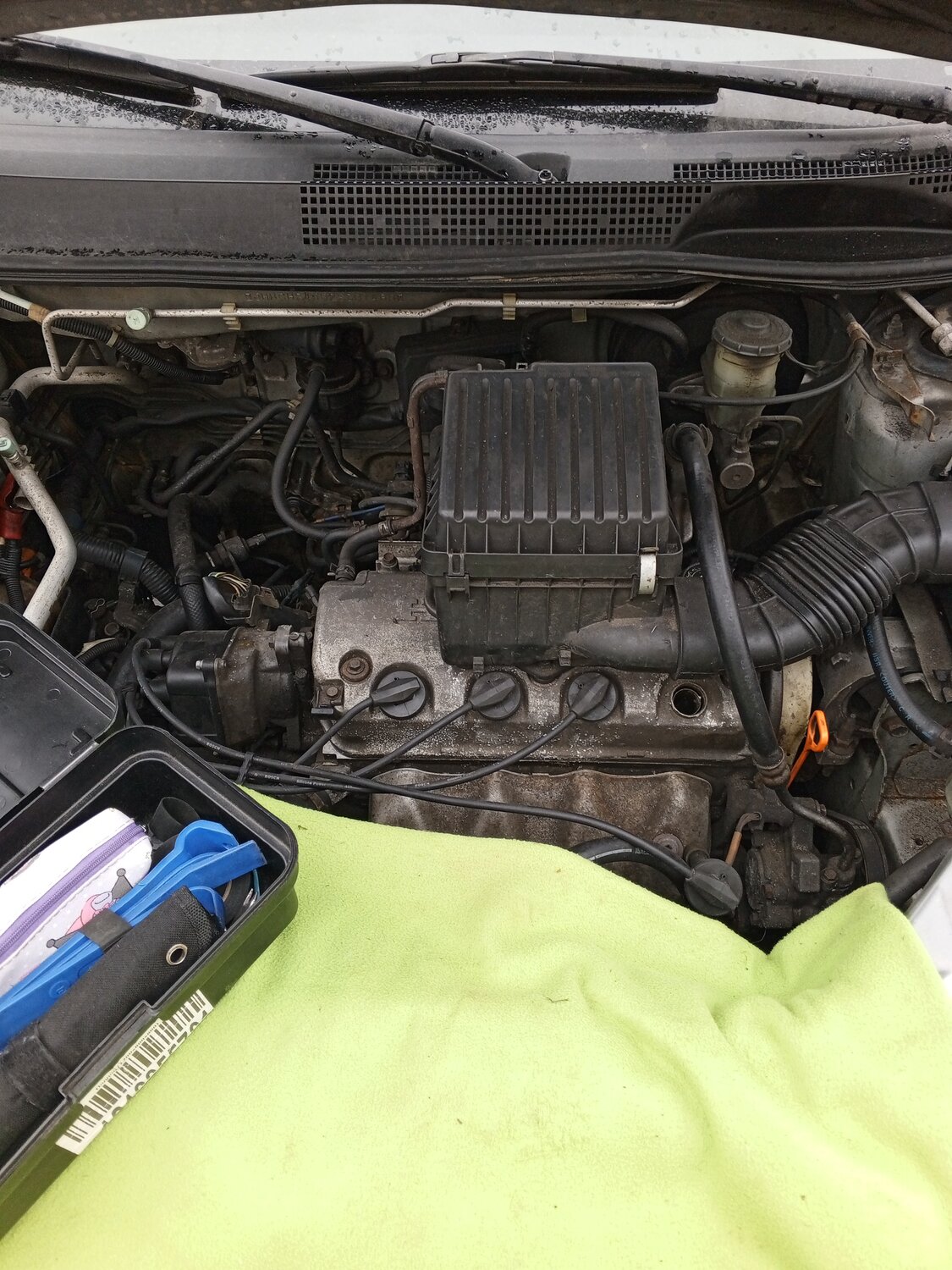 honda hr v двигатель d16a, хонда hr v 2000, honda hr-v двигатель, honda hr v 2000, двигатель хонда hr v 1.6