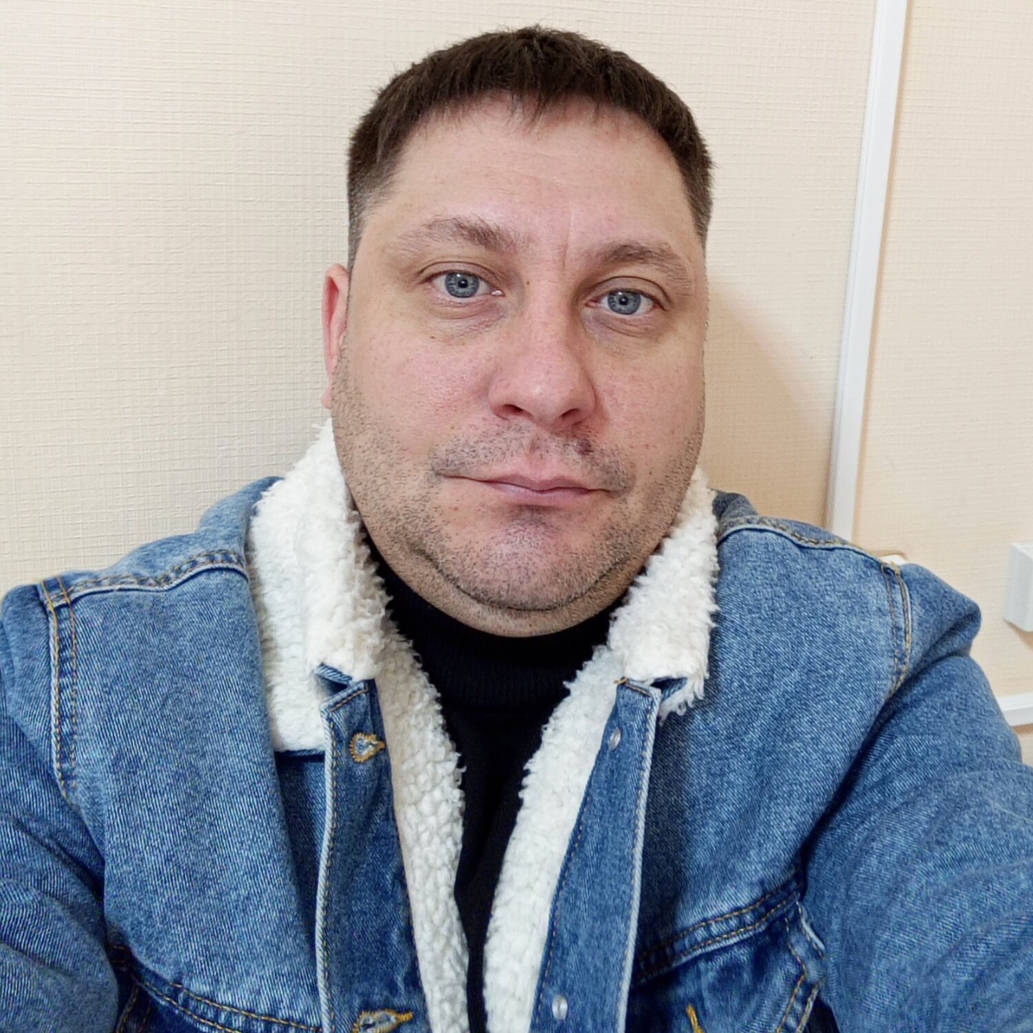 Евгений Игнатьев