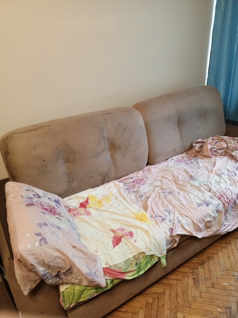 диван, мебели, мебель бу, диван бу, мебель мебель