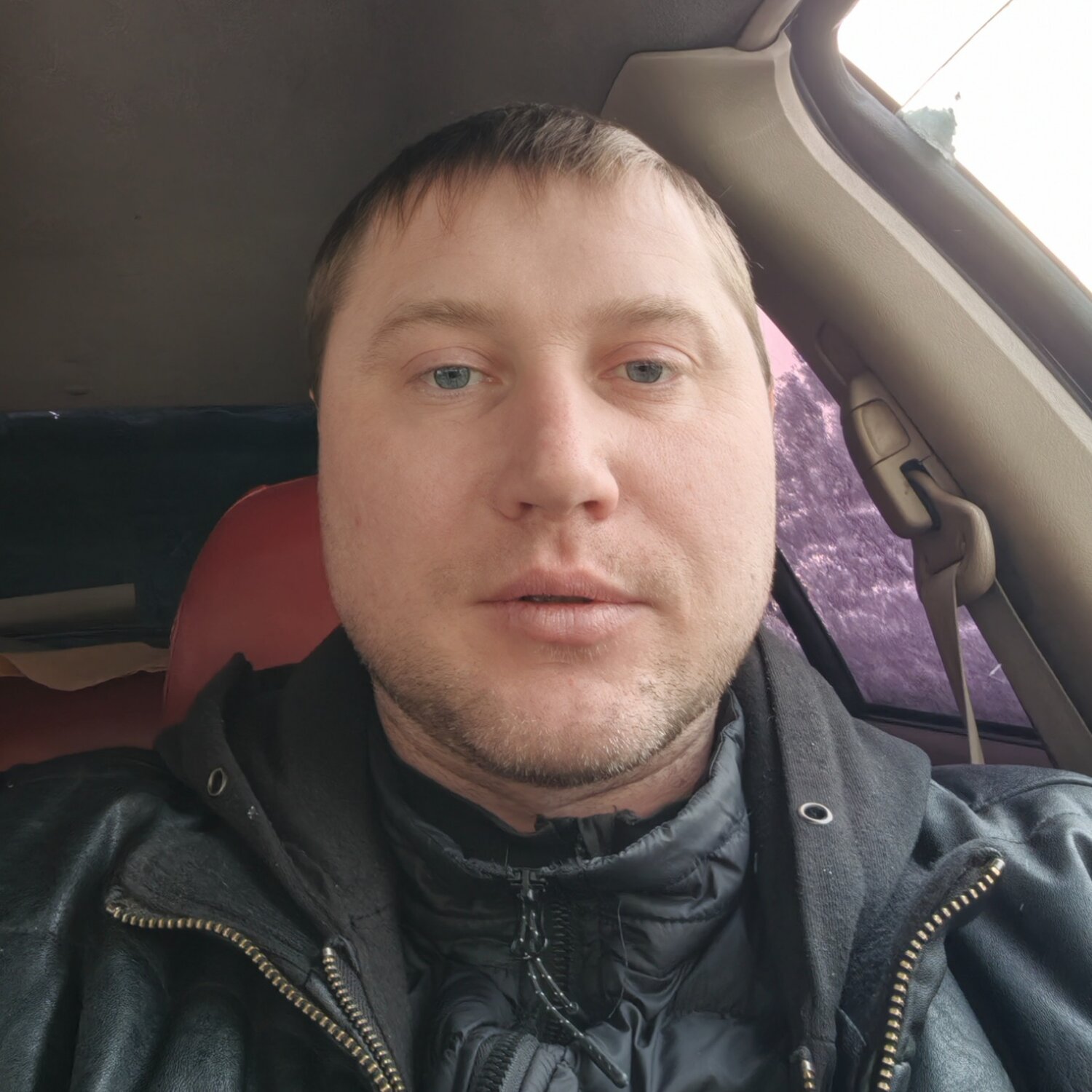 Валерий К.
