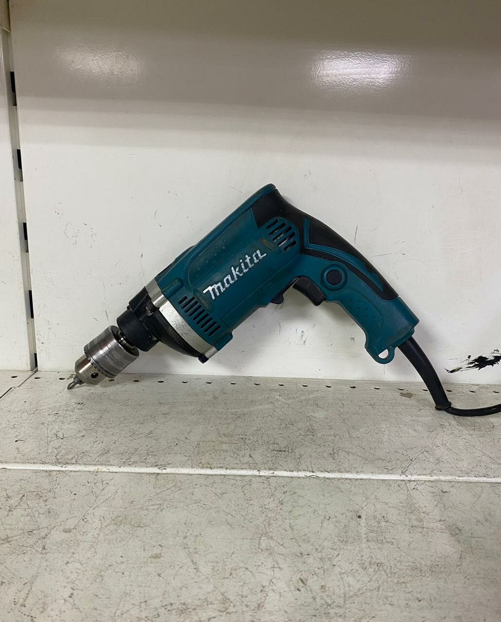 дрель ударная makita, дрели makita, дрель макита, дрель ударная makita hp1630, дрель makita hp1630