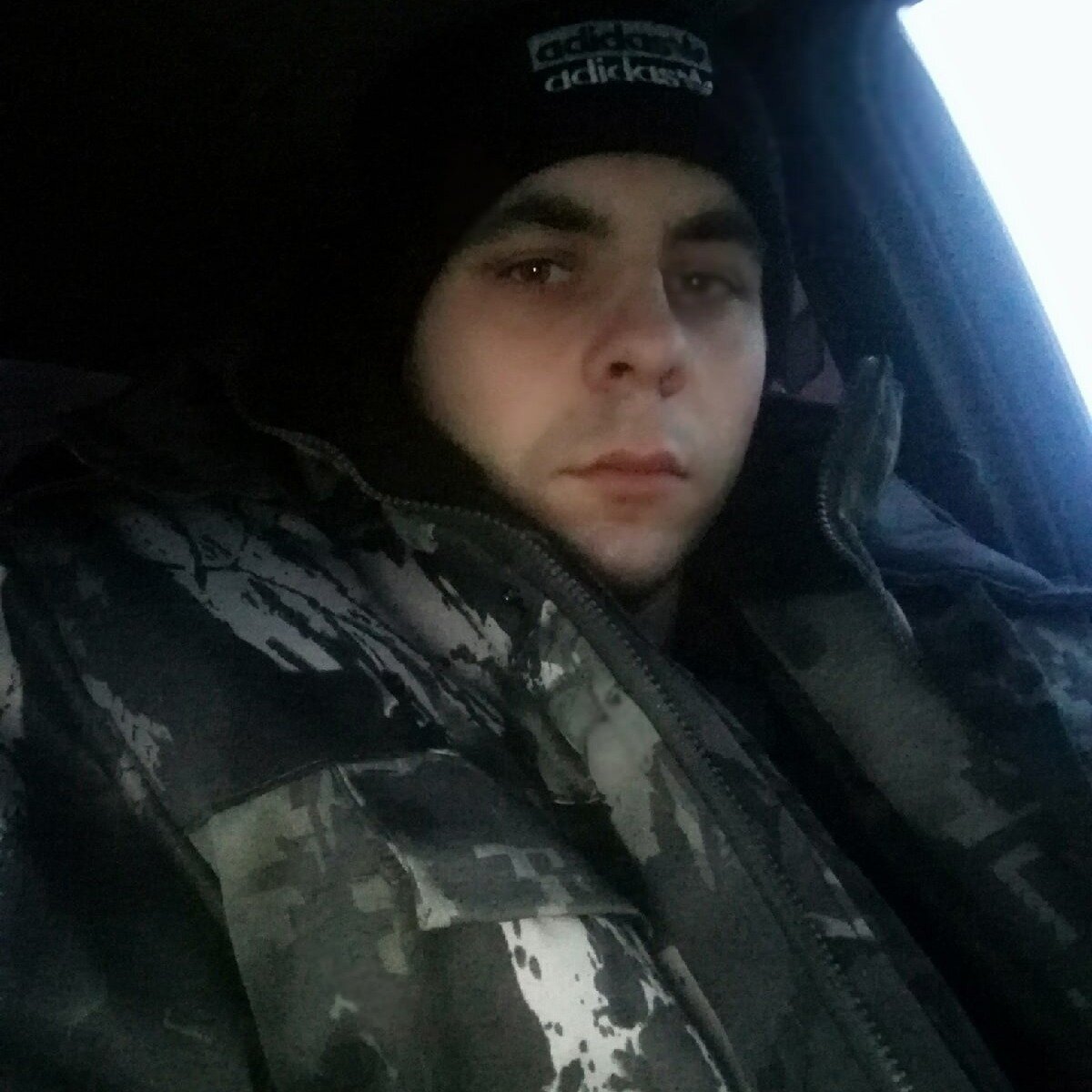 Дмитрий К.