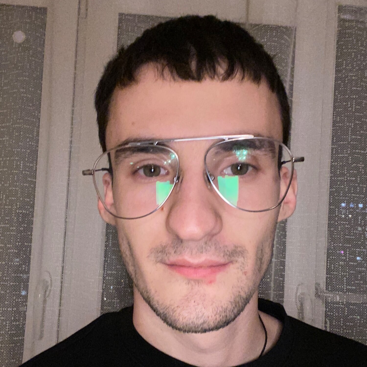 Александр Зиновьев