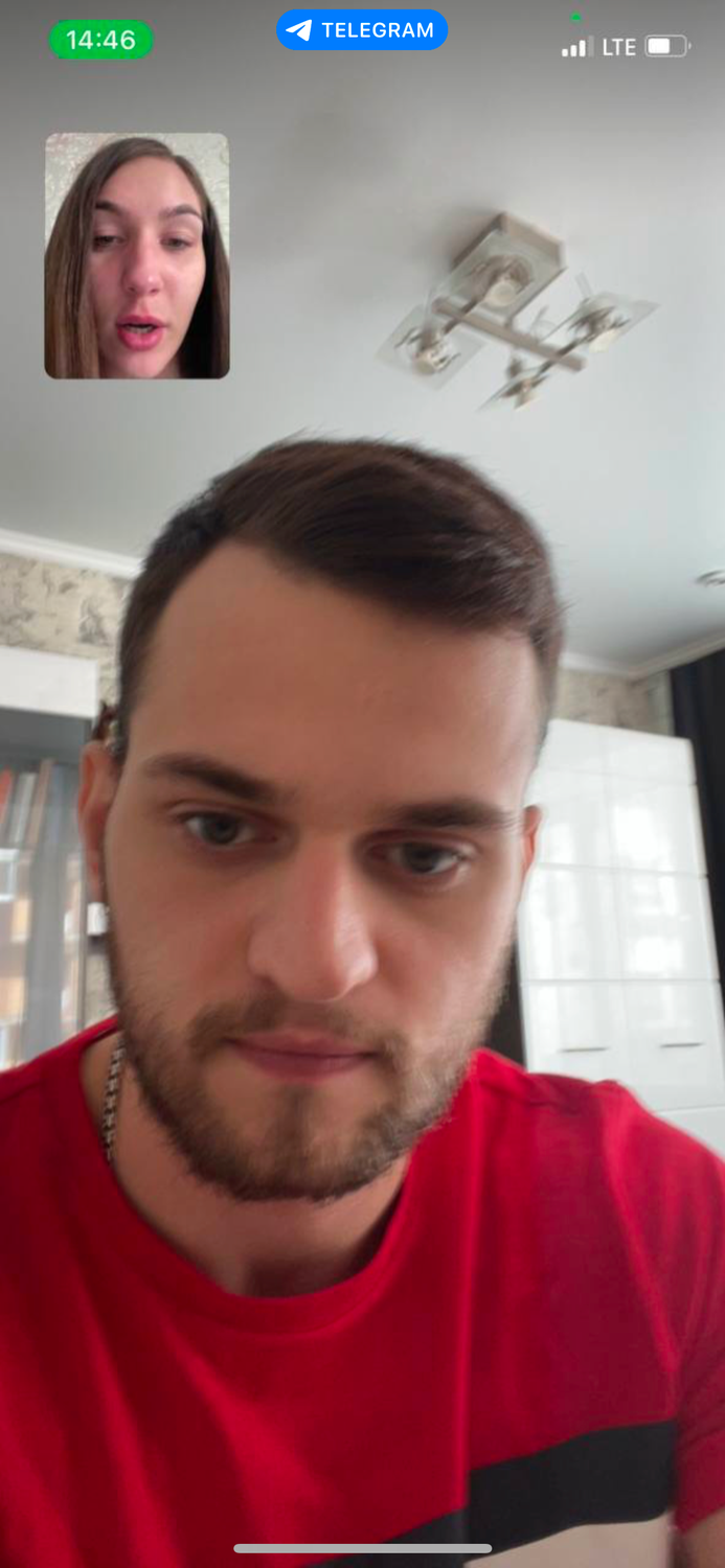 вовенко дмитрий александрович, людей, иванов константин игоревич, владислав вовенко, мужчинам