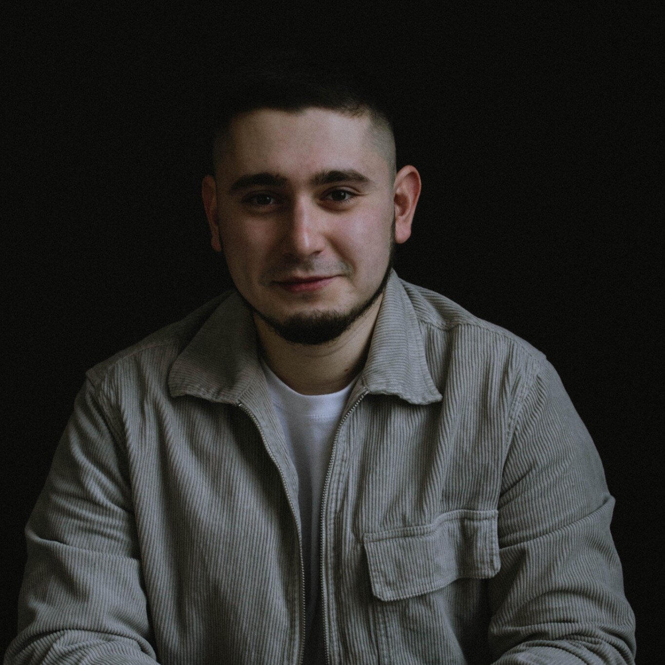 Рафаэль Вахидов
