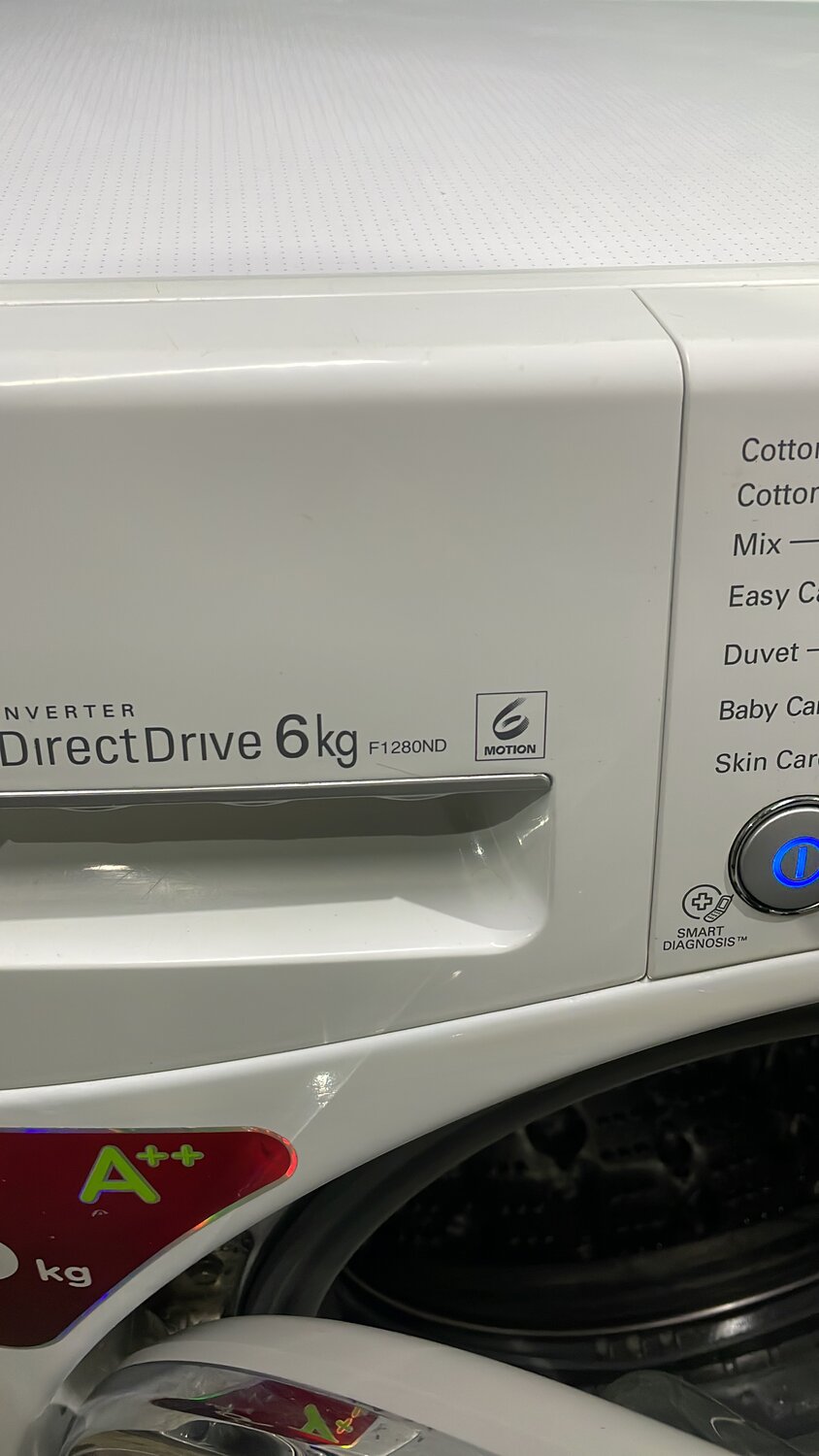 lg стиральная машина, стиральная машинка lg, стиральная машина lg 12 кг f1495bds, стиральная машина lg direct drive, стиральная машина lg f