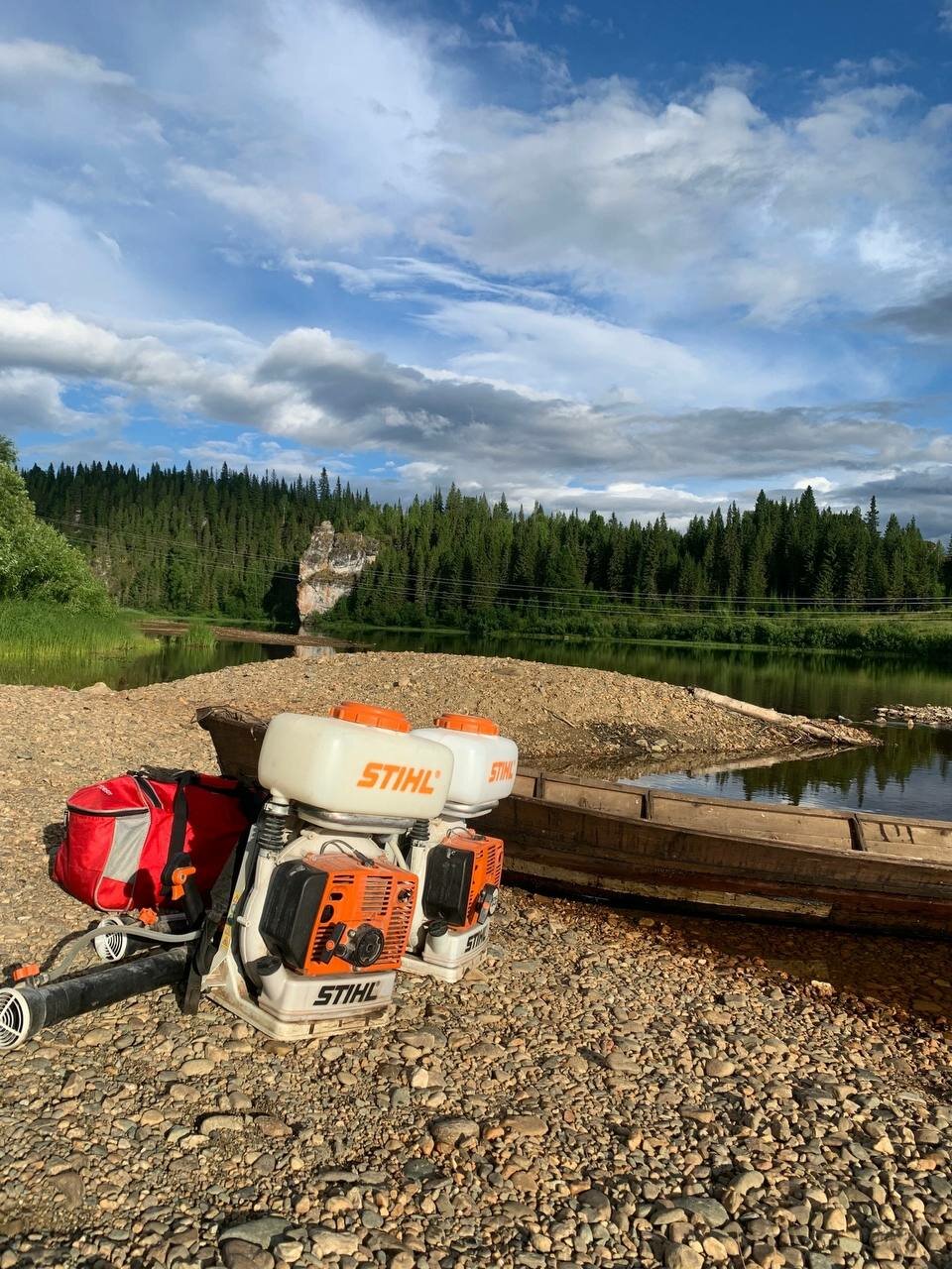 бензиновый опрыскиватель stihl sr 420, бензиновый опрыскиватель stihl sr 450, опрыскиватель stihl sr 420, stihl stihl, бензиновый опрыскиватель stihl sr 430