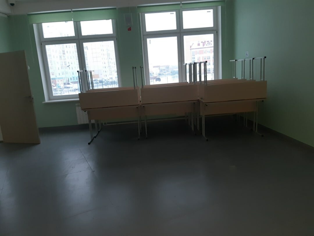 детские сад, новый детский сад, садик, строительство школ, в новой школе