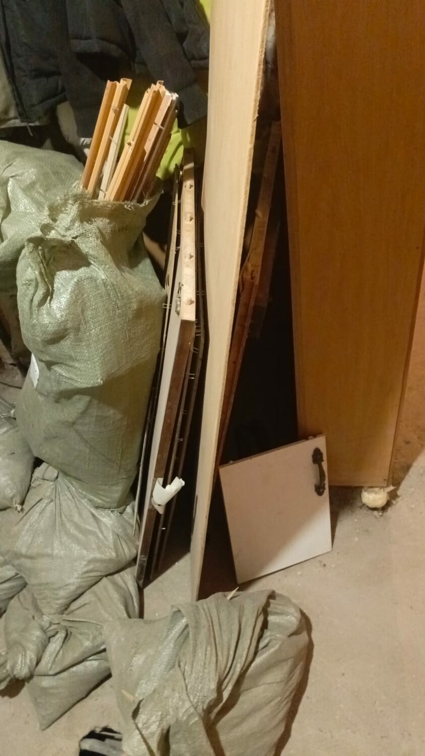 двери, окна двери, двери деревянные, двери банные, двери бу