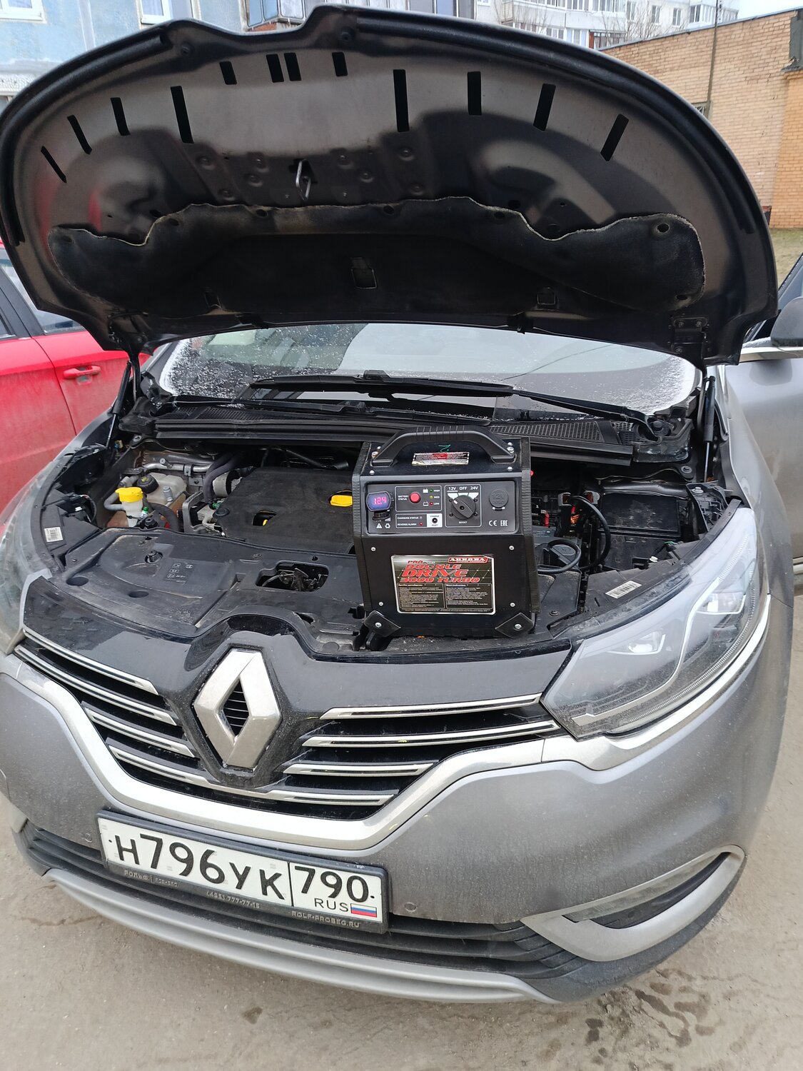двигатель рено, рено с, рено каптур, автомобильные аккумуляторы, kaptur renault