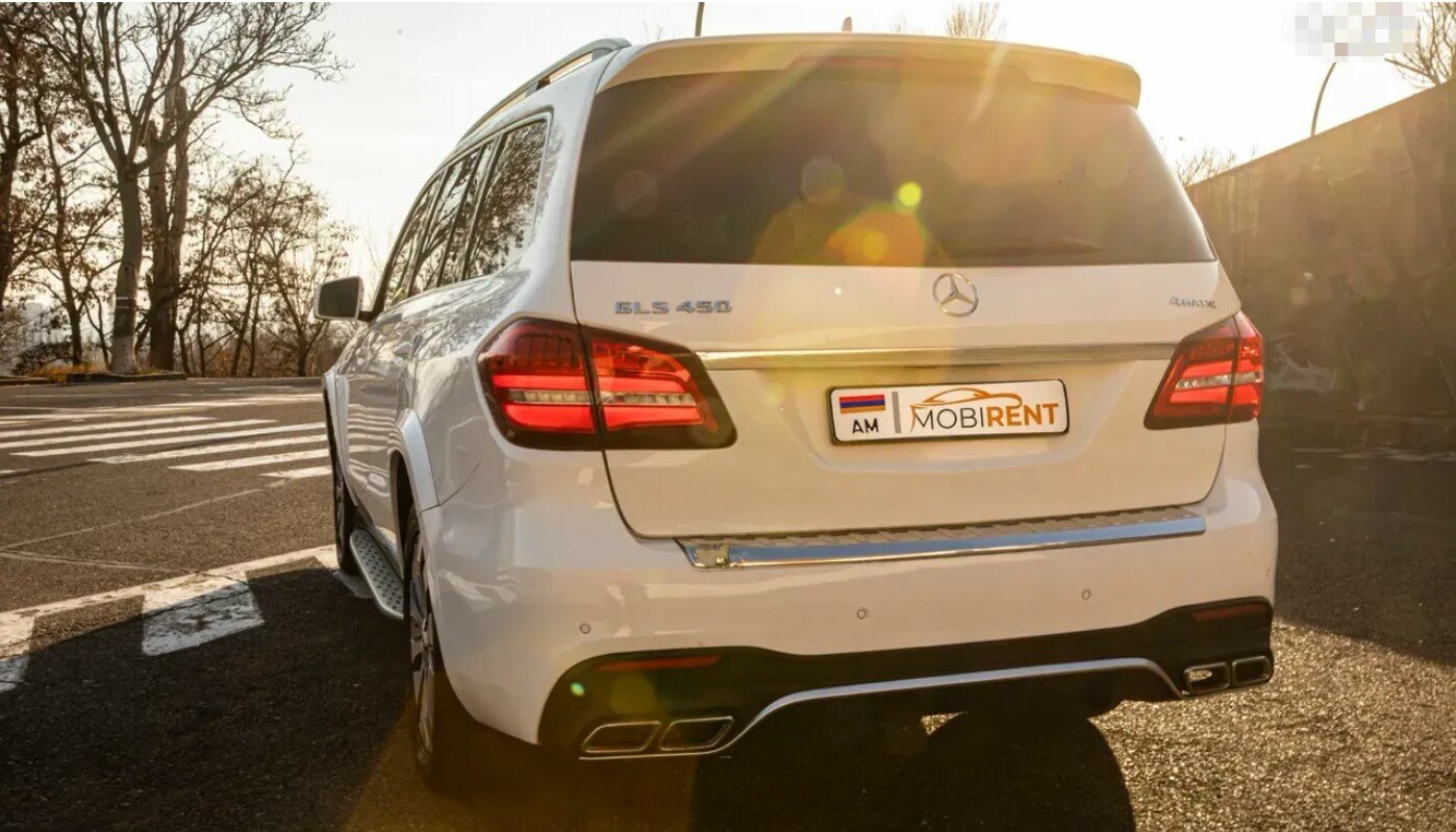 mercedes benz gl 63 amg, mercedes gl w166 amg, mercedes benz gl класс amg, mercedes benz gls amg, Mercedes-Benz E-klasse III (W211, S211)