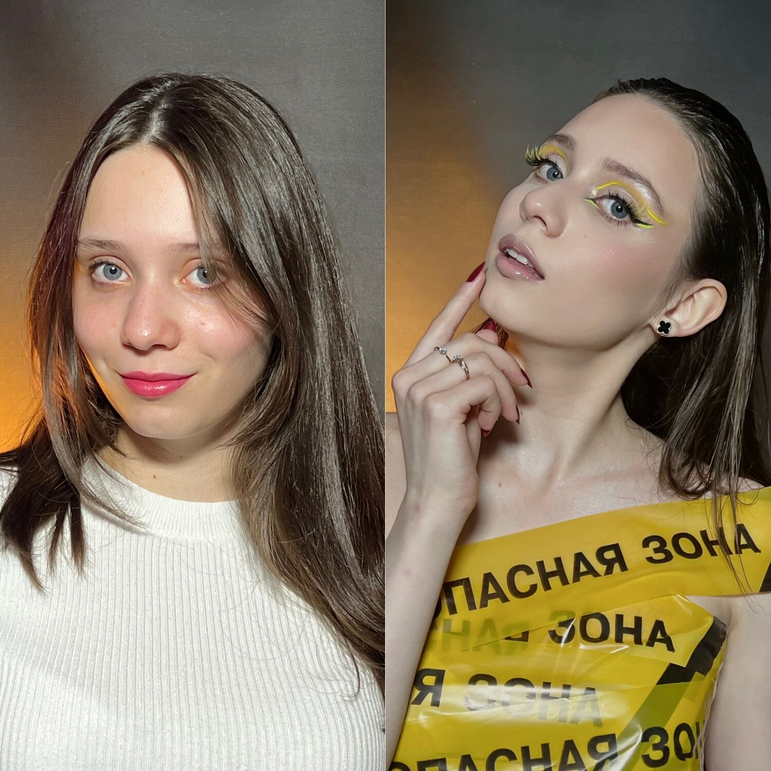 макияж профессиональный, девушка, макияж красота, креативный макияж, макияж визажист