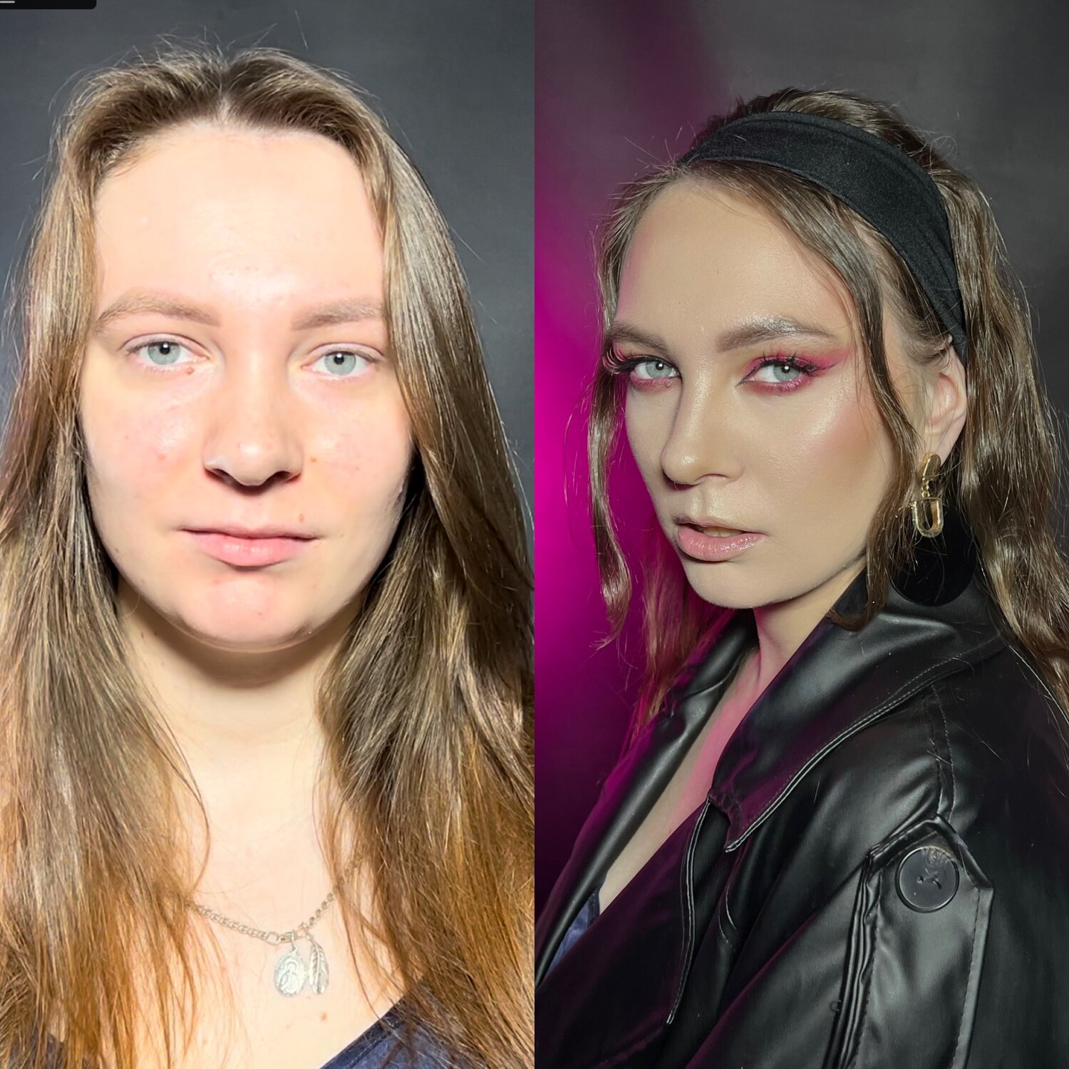 макияж для фотосессии, макияж красота, модель на макияж, брови макияж, макияж