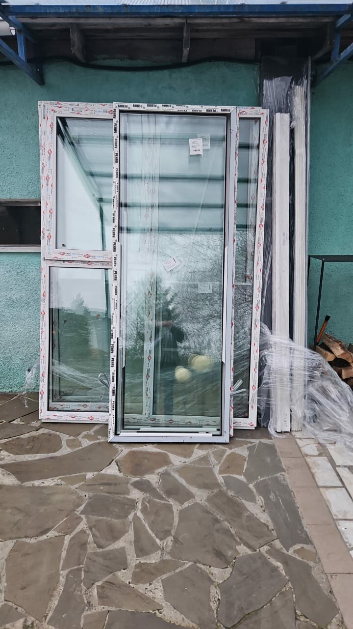 окно, пластиковые окна б, окна пластиковые бу, пластиковое окно, окна пвх