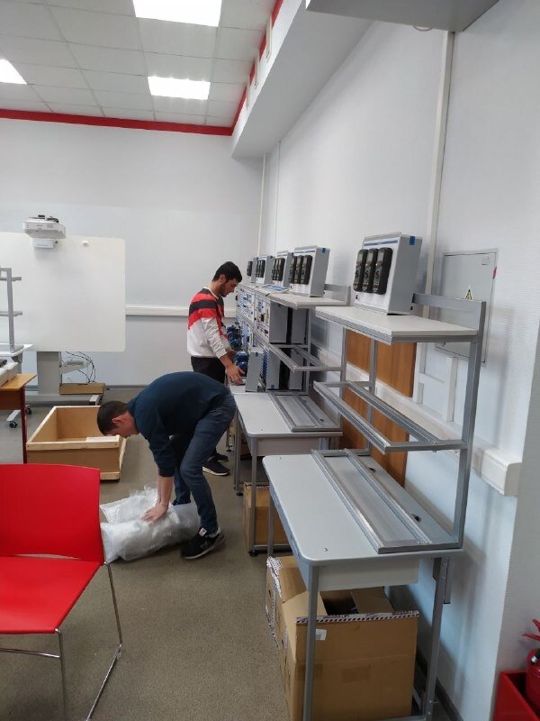 worldskills russia, молодые профессионалы, техникум, ворлдскиллс россия, колледж