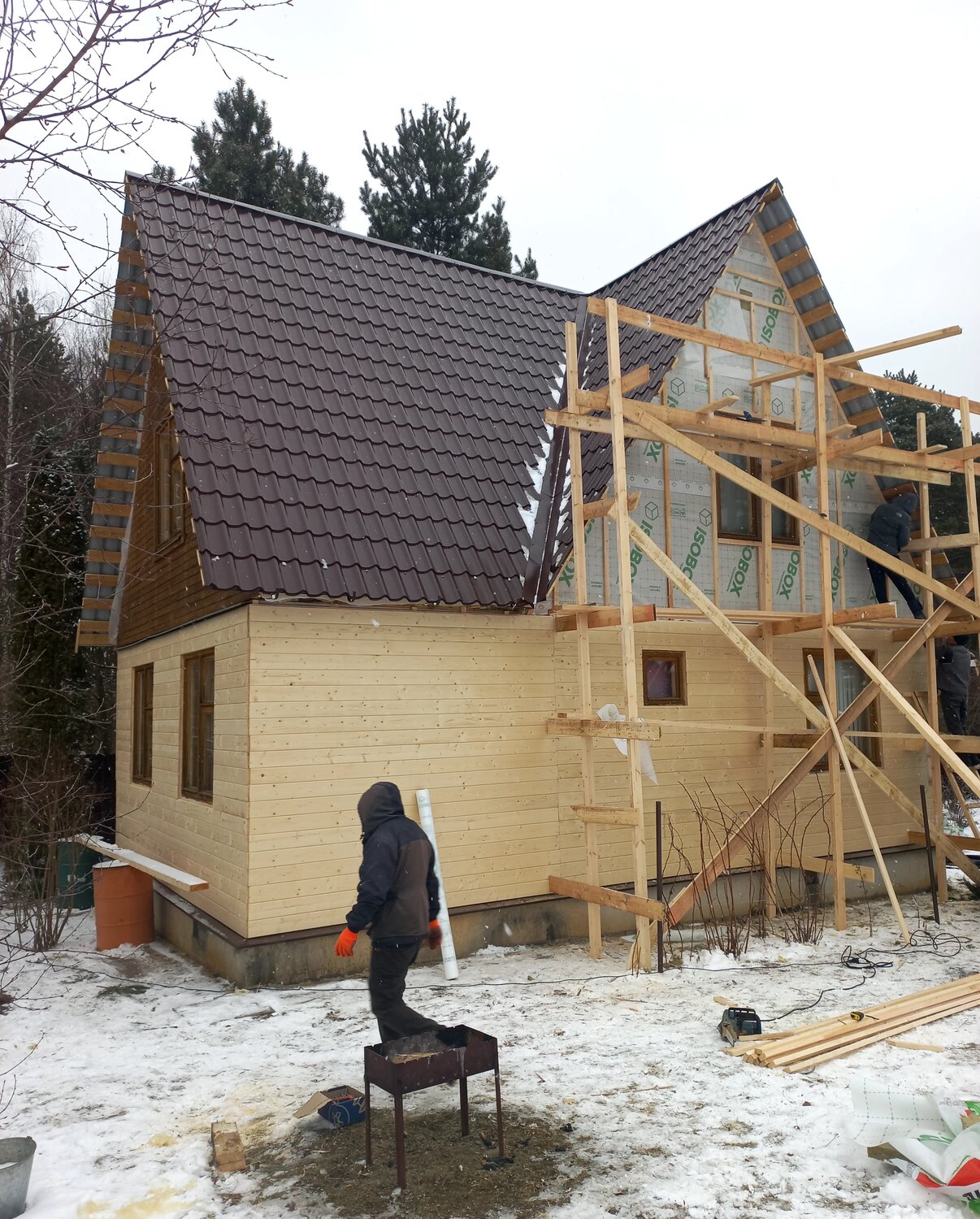 дома из бруса, брусовой дом, строительство дома из бруса, дом каркасный, каркасного дома