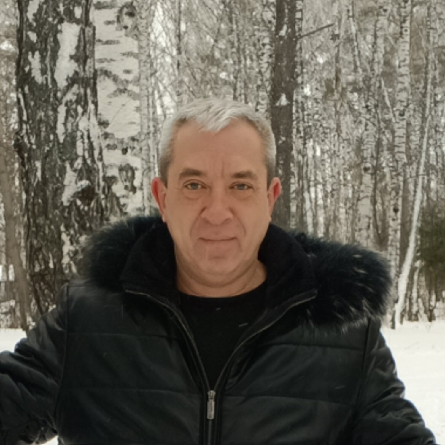 Дмитрий Разумов