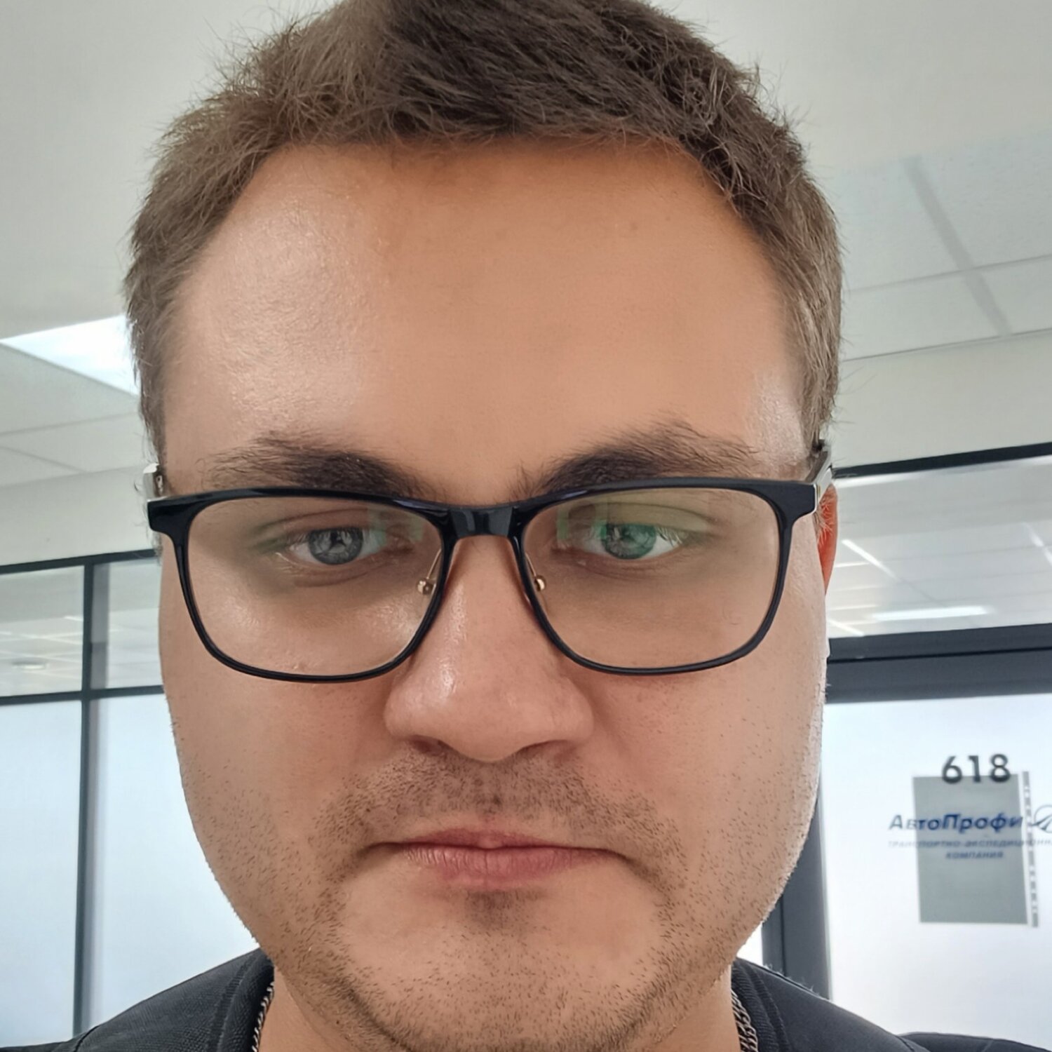 Рашид Хазиев