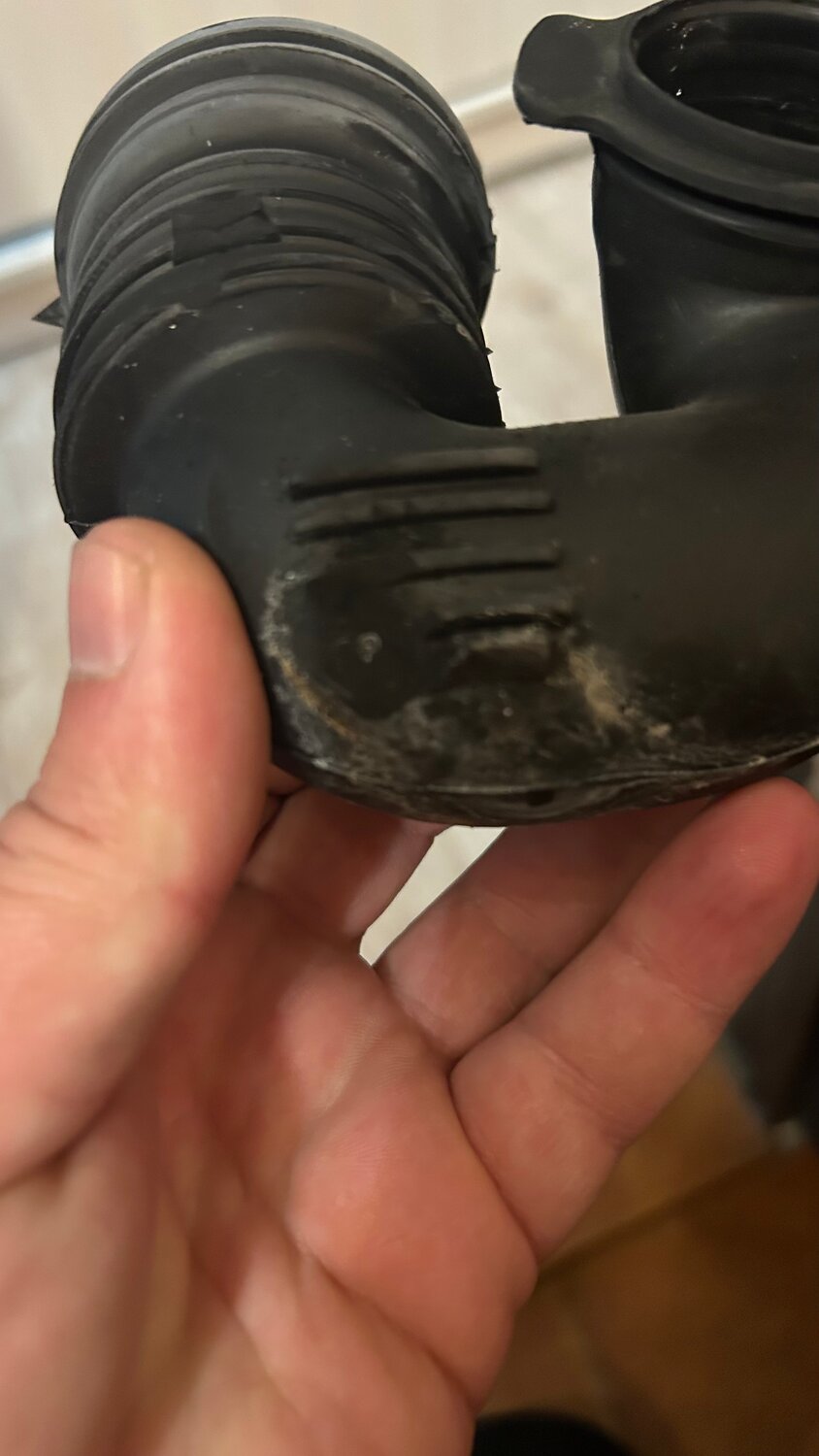 патрубок заливной стиральной машины samsung, патрубок в стиральной машине, патрубок для стиральной машины samsung, патрубок стиральной машины lg, патрубок от бака к сливному насосу для стиральной