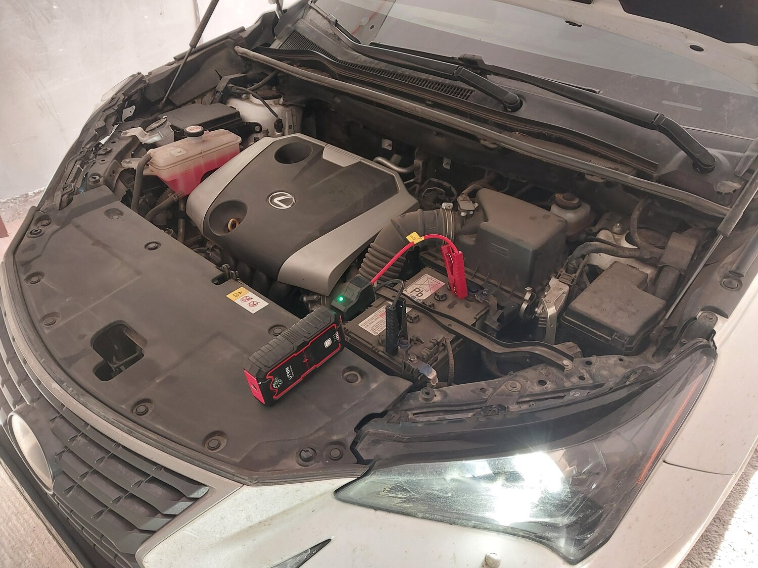 лексус нх 200, лексус нх 300 h, лексус nx 200 2015, лексус nx 200, лексус нх 200 т