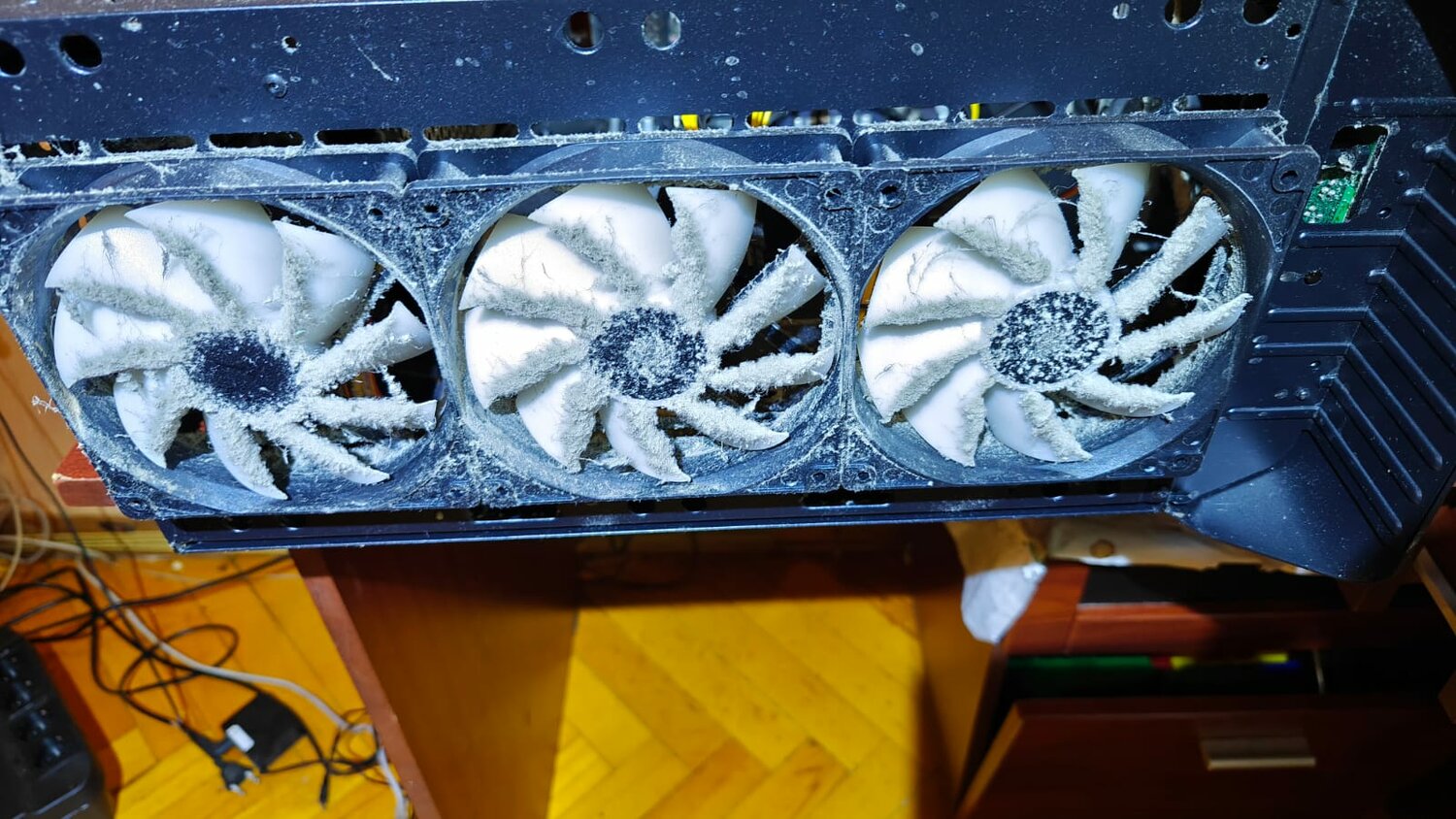 palit gamerock 3080ti водоблок, palit 3090, 3070 ti gamerock, rtx 3070 gamerock, компьютерные комплектующие