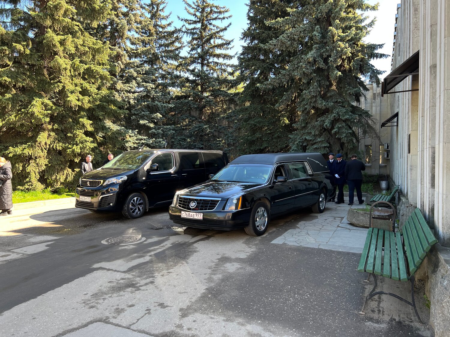 катафалк кадиллак, cadillac deville катафалк, cadillac escalade катафалк, w124 катафалк, Lincoln Navigator I