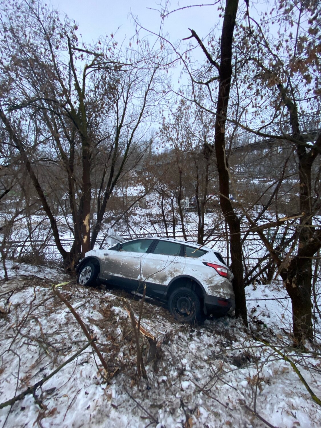 форд куга 2, ford kuga 1, ford kuga 2, форд куга 2010, ford kuga 2013
