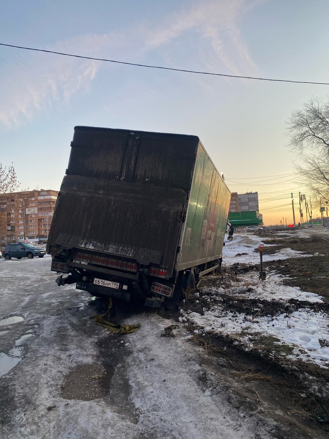 грузовик, грузовой автомобиль, аварии, грузовик газель, дтп
