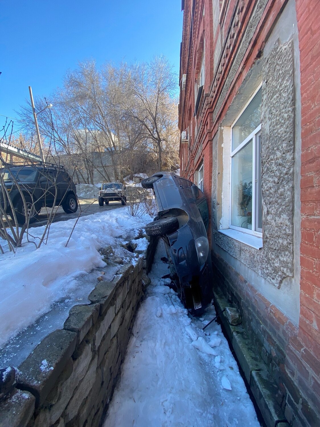 автомобилей, авто, фото дтп, дтп, аварии