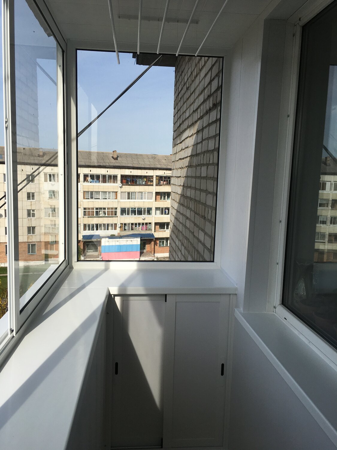 остекление балкона, лоджия балкон, остекление лоджии, остекление балкона в хрущевке, балкон в хрущевке