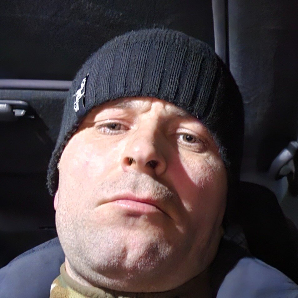 Яговкин Владимир