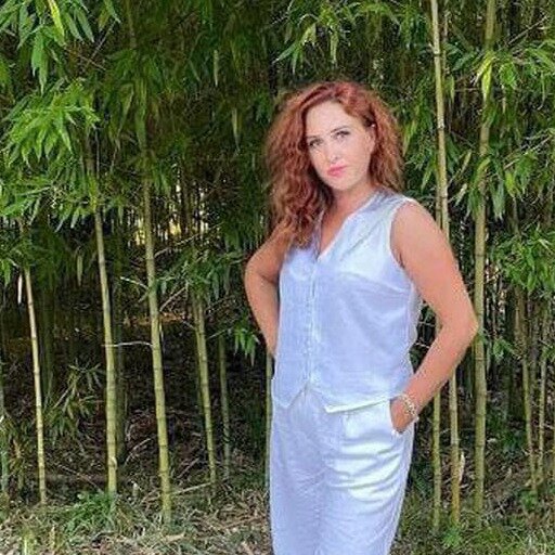 Октябрьская коллегия адвокатов