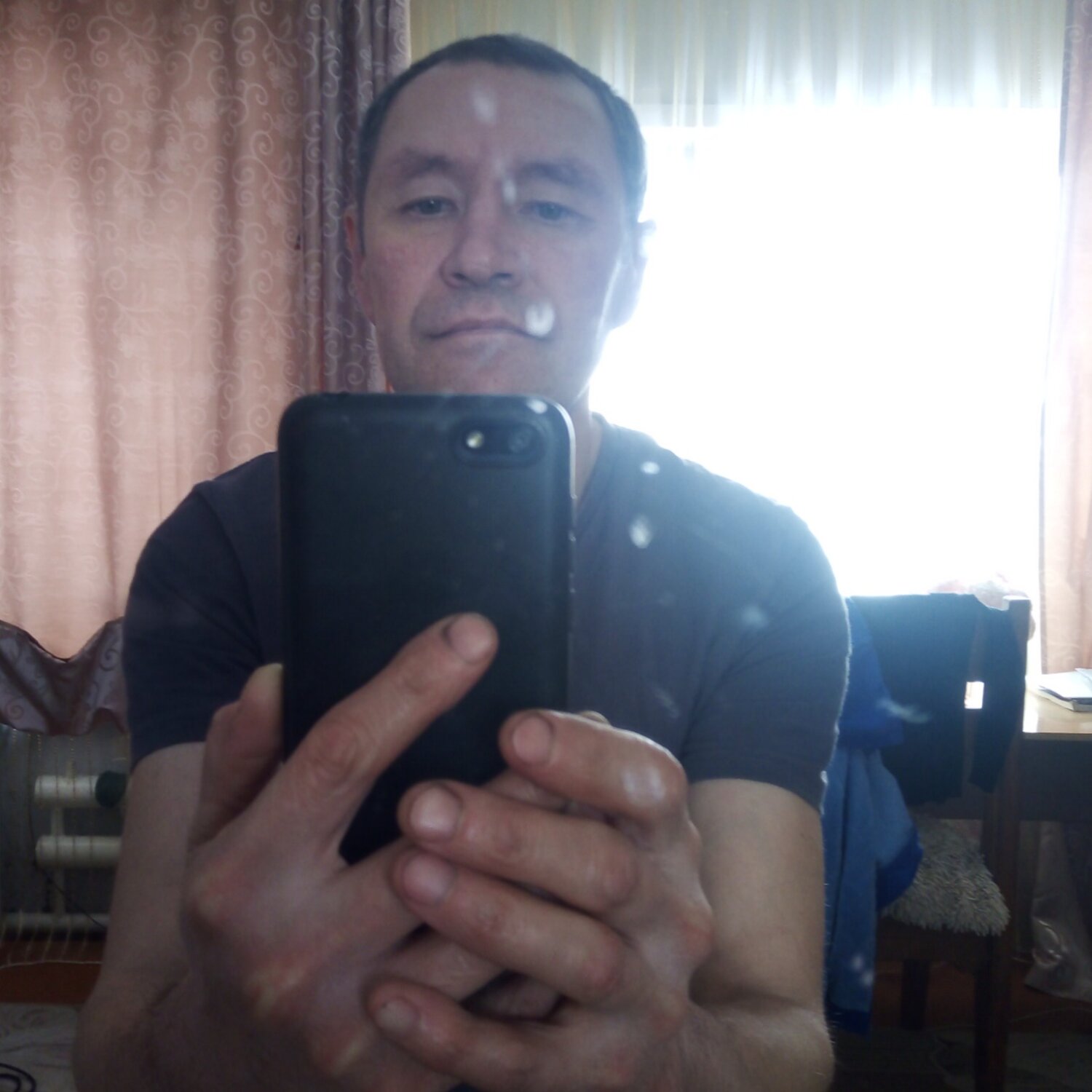 Александр П.