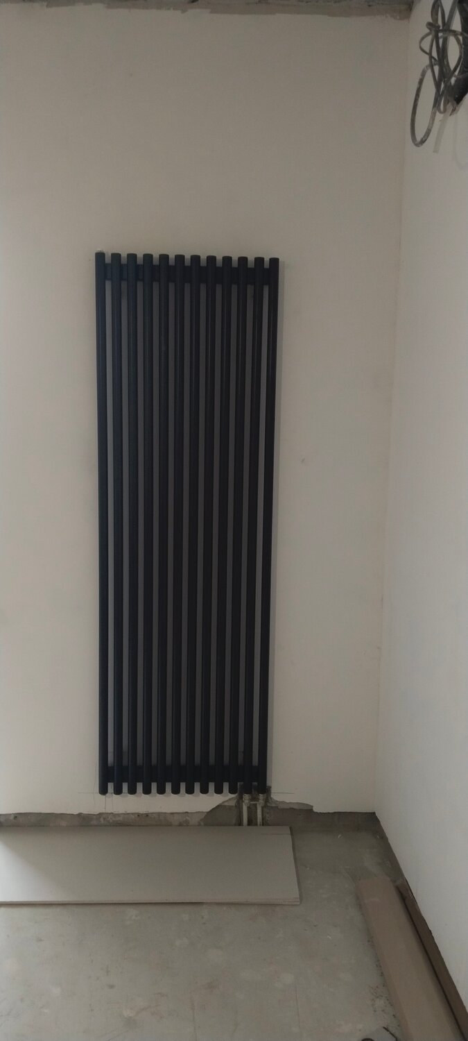 стальной трубчатый радиатор kzto radiator, вертикальные радиаторы, трубчатые радиаторы, стальной трубчатый радиатор, вертикальные радиаторы отопления