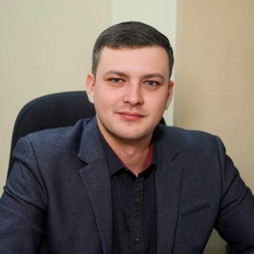 Андрей Андреевич Н.