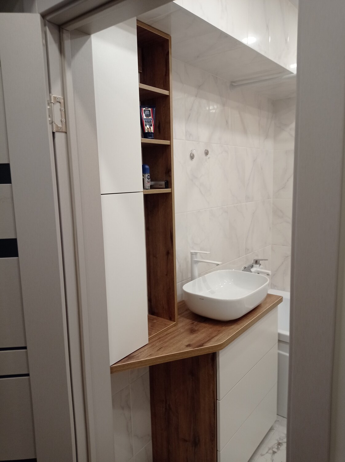 умывальник накладной, накладная раковина, умывальник, раковина умывальник, раковина