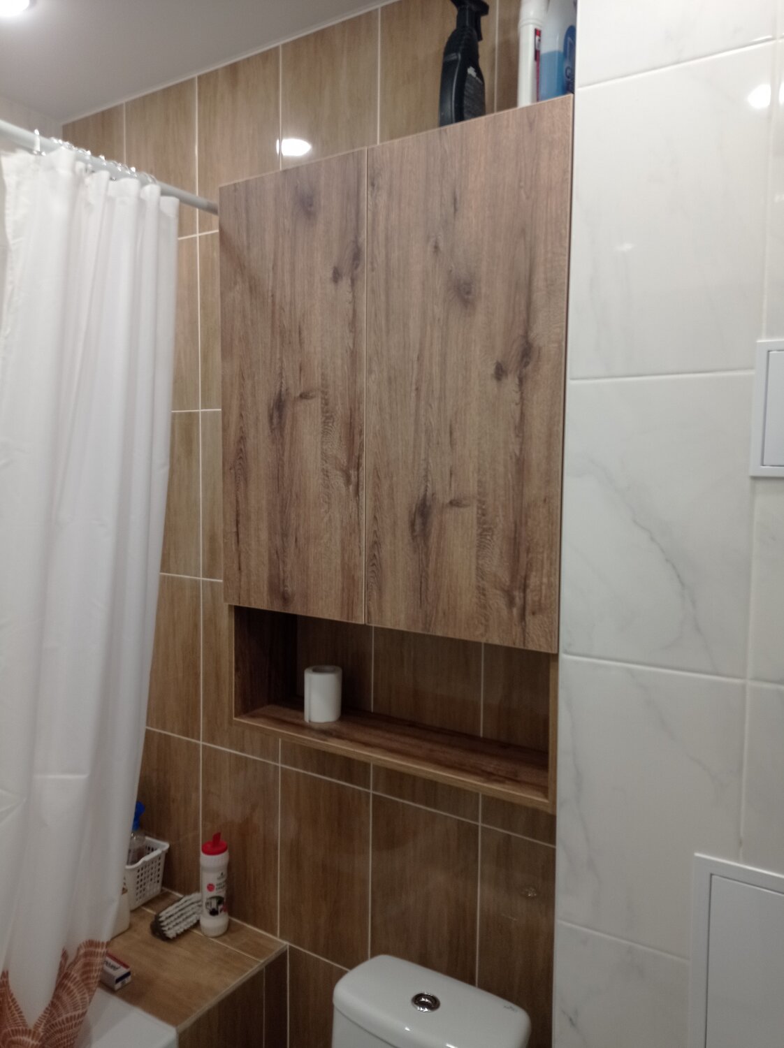 шкаф навесной для ванной, шкаф в ванную навесной, шкаф навесной, шкаф в ванной, шкаф в ванной комнате