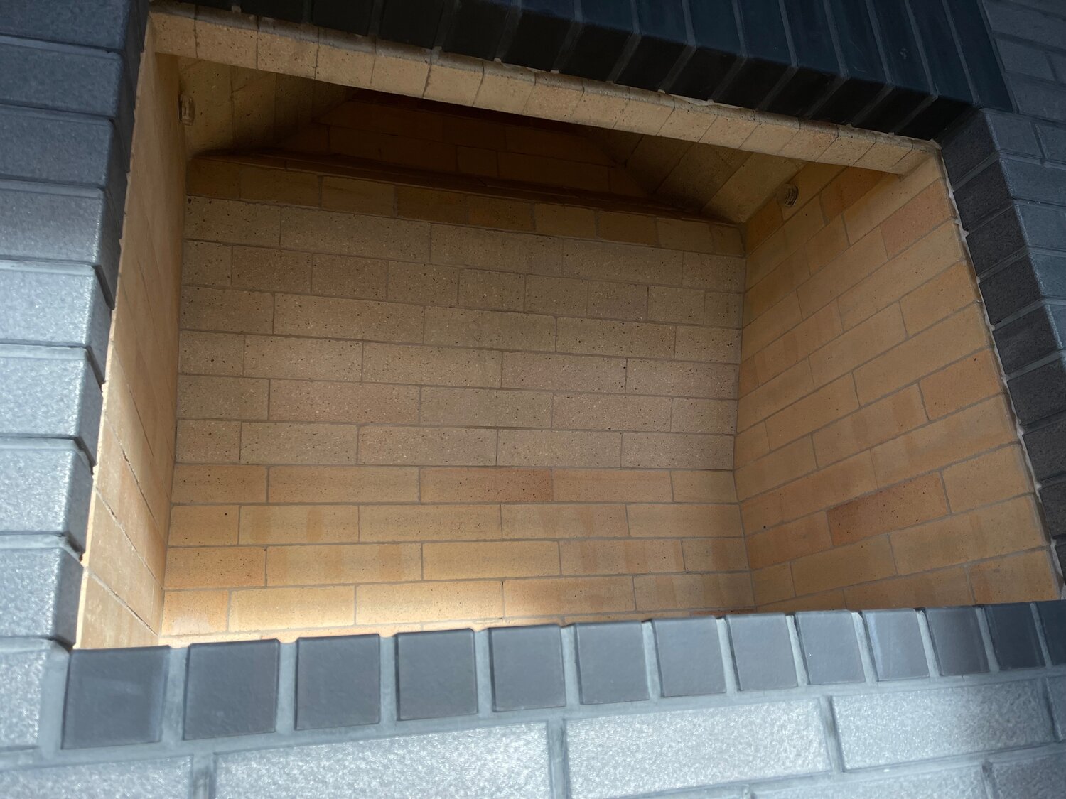 кирпич шамотный огнеупорный барбекю, кладка камина, шамотный кирпич для печи, кирпич огнеупорный для печей, кирпич для камина