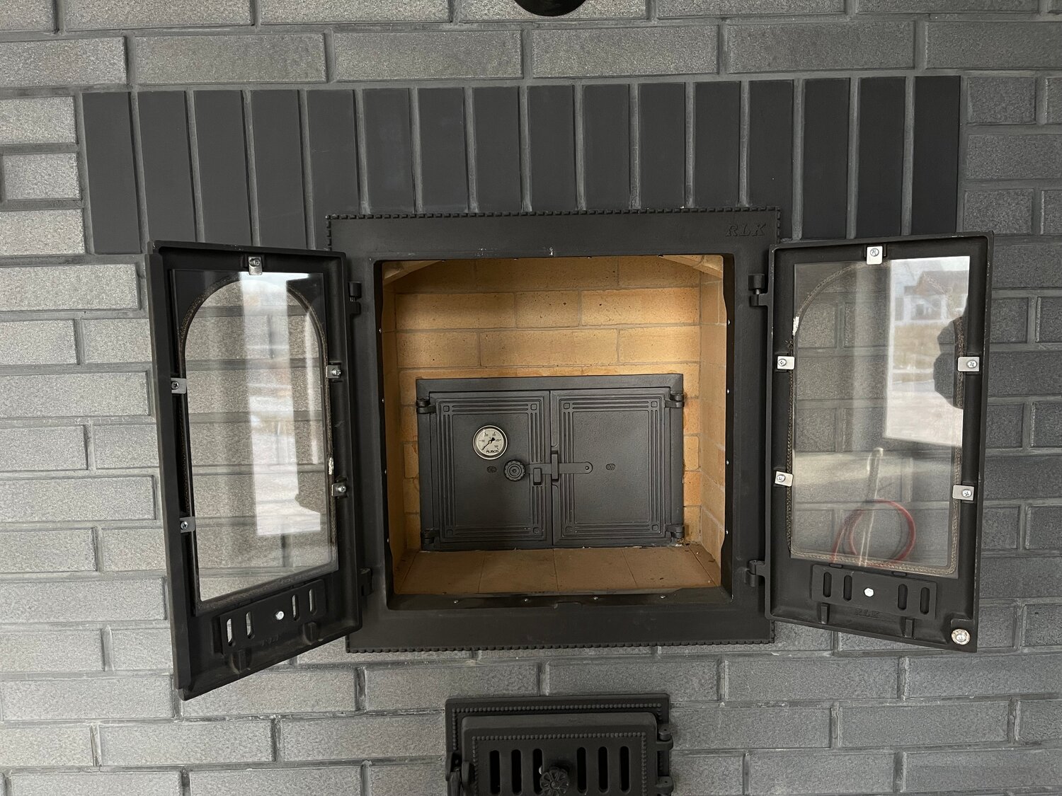 печи камины, топка печи, каминная топка, чугунная печь для бани, чугунная печь