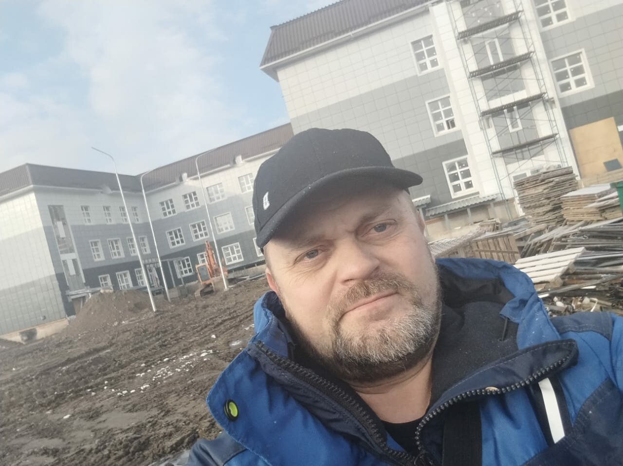 маркин вадим валерьевич, суриков олег петрович омск, человек, фотографии, кочетков николай николаевич