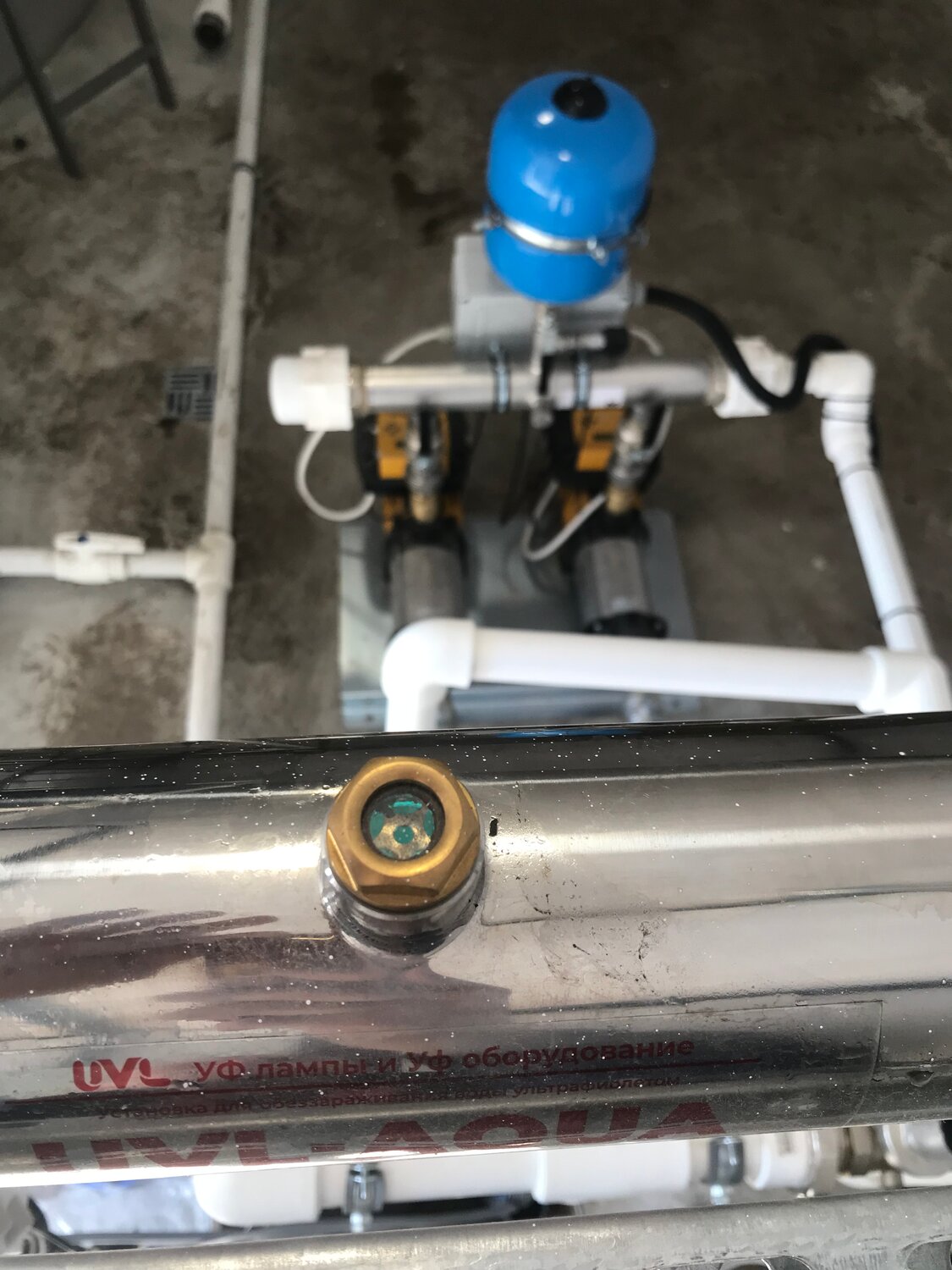 системы отопления, системы водоснабжения, отопление водоснабжение, монтаж водоснабжения, централизованное водоснабжение