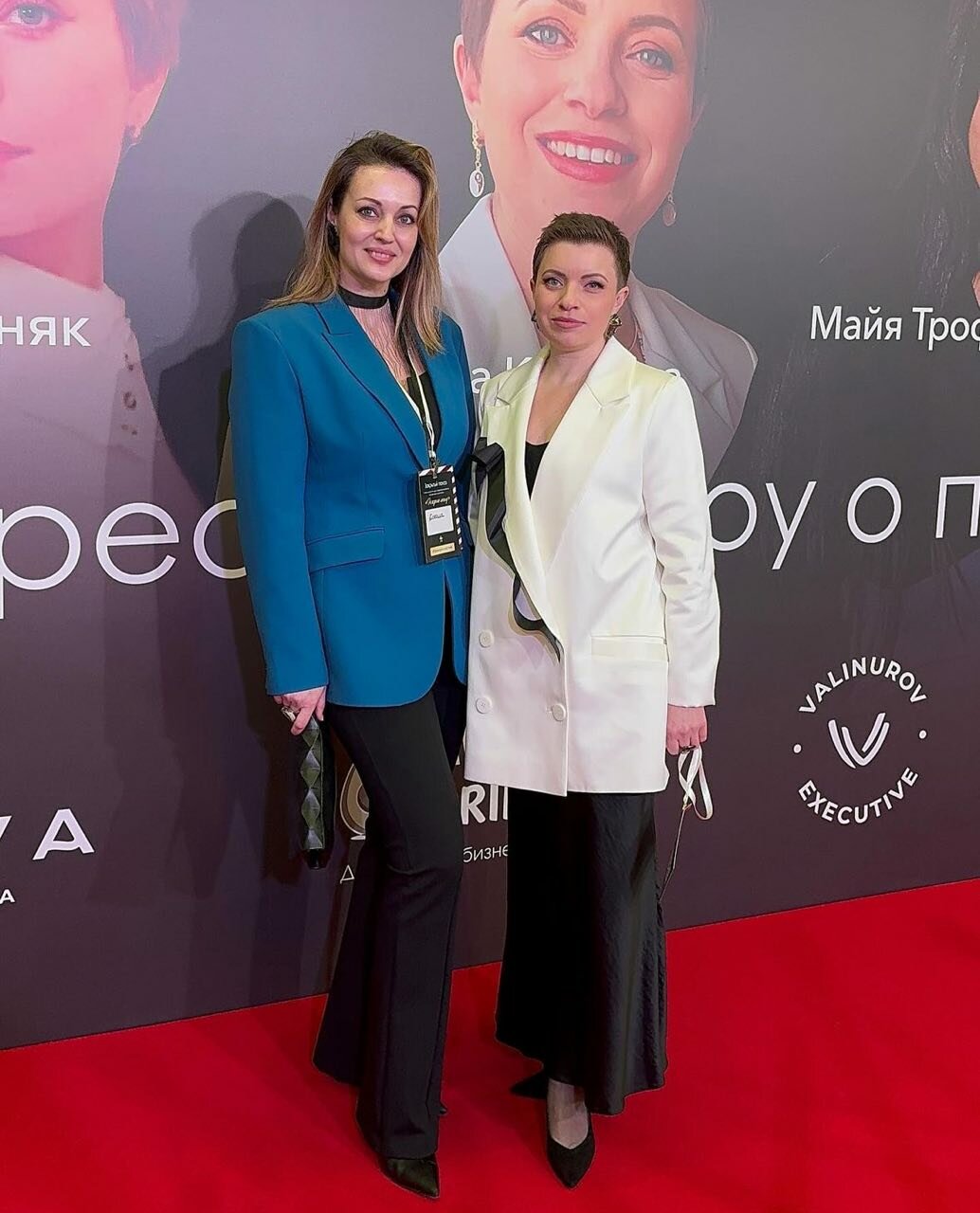 режиссер, премьера сериала, мероприятие, катя лель, премьера фильма одна