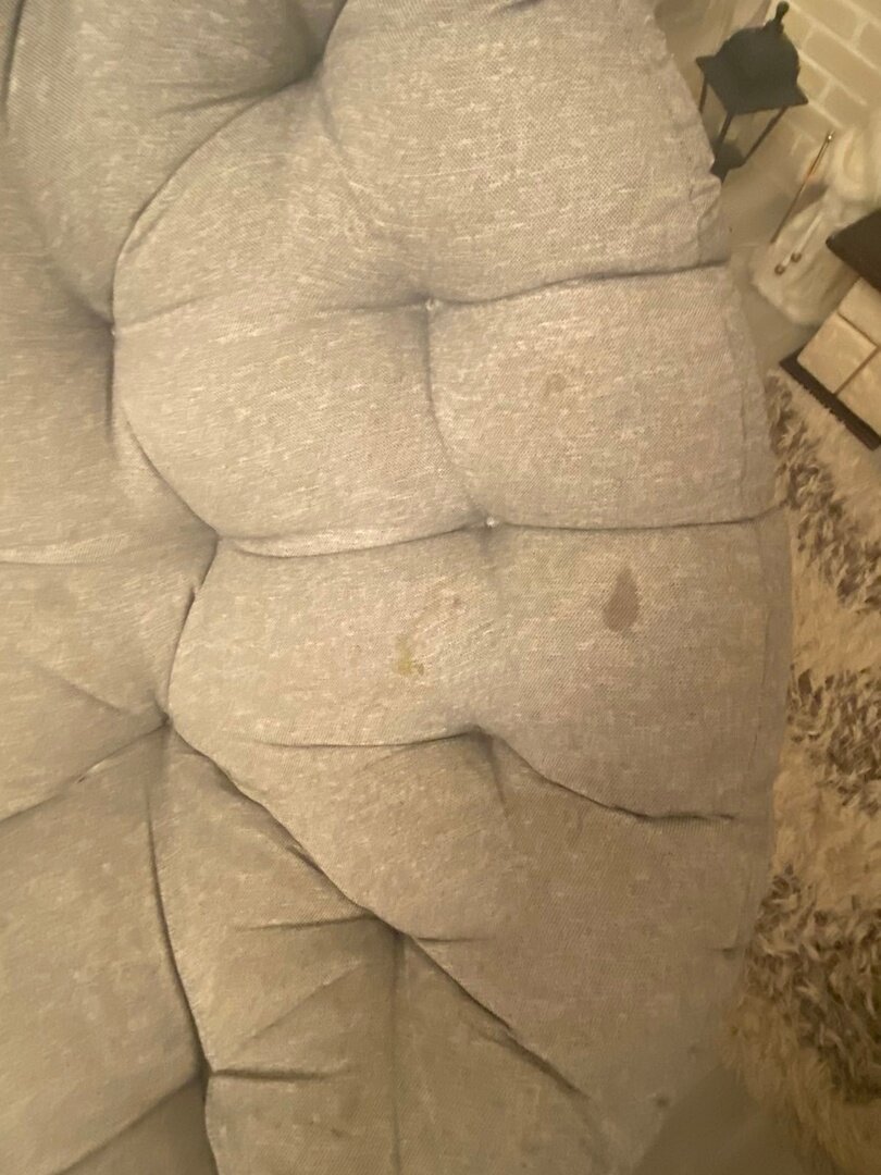 подушка для кресла papasan vinotti 23, кресла, подушка на кресло, кресло ротанг, кресла из ротанга