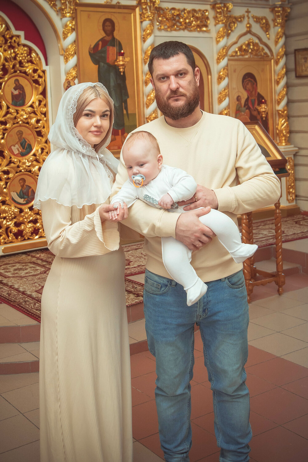 для крещение, фотограф на крещение, фотосессия крещение, таинство крещения, фотосессия на крещение ребенка