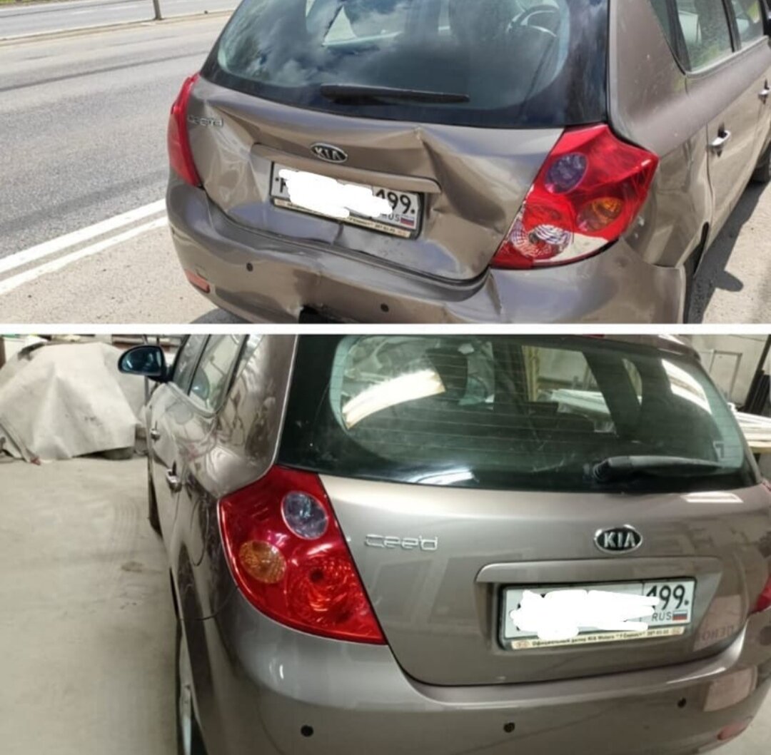 kia ceed 2008 хэтчбек, kia ceed 2011, kia ceed 2008, kia ceed 2007, Peugeot 207